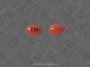 I10 Pill Identification  Wizard Drugs com